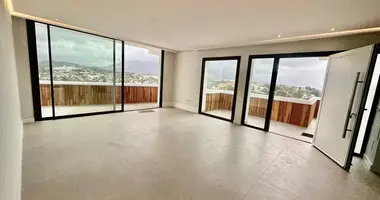 Ático Ático 2 habitaciones en San Pedro Alcantara, Španjolska