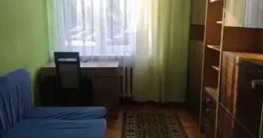 2 room apartment in Sopot, Poland