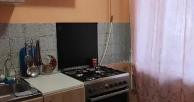 Apartamento 1 habitación en Odesa, Ucrania