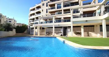 3 bedroom apartment in Orihuela, Spain