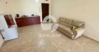 Mieszkanie 3 pokoi w Rawda, Bułgaria