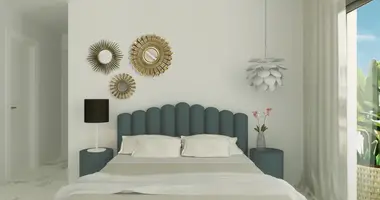 Apartamento 3 habitaciones en Guardamar del Segura, España