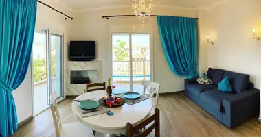 Hôtel 102 m² dans Sarti, Grèce