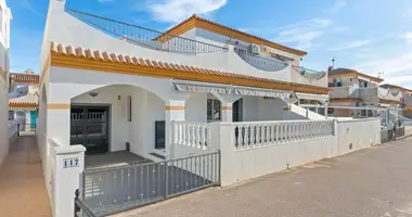 Villa in Spanien