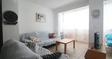 2 bedroom apartment in Alicante, Spain