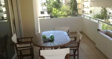 Apartamento 5 habitaciones en Municipality of Papagos - Cholargos, Grecia