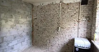 Wohnung 2 zimmer in Lida, Belarus