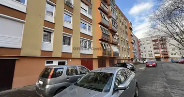 Apartamento 3 habitaciones en Pecsi jaras, Hungría