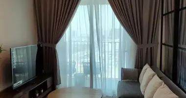 3 room apartment in Dubai, UAE