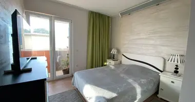 Appartement 1 chambre dans Celuga, Monténégro