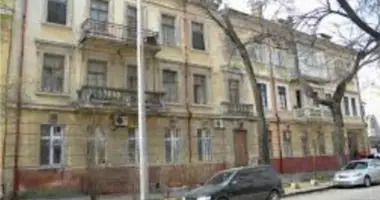 4 room apartment in Sievierodonetsk, Ukraine