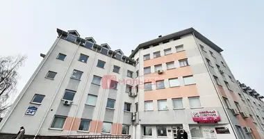 Bureau 34 m² dans Minsk, Bélarus