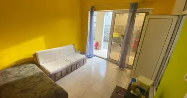 Nieruchomości komercyjne 35 m² w Budva, Czarnogóra