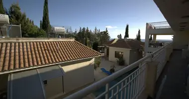 2 bedroom apartment in Kouklia, Cyprus
