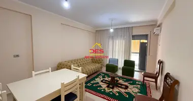🌇🏡 APARTMENT FOR RENT 2+1+2 IN THE CITY CENTER, VLORA в Влёра, Албания