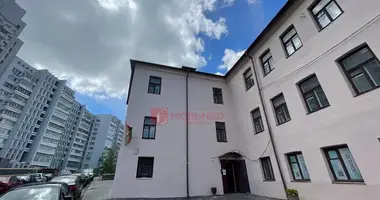 Pomieszczenie biurowe 15 m² w Mińsk, Białoruś