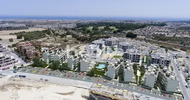 Apartamento 3 habitaciones en Orihuela, España