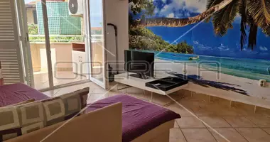2 room apartment in Medulin, Croatia