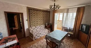 Appartement 3 chambres dans Sievierodonetsk, Ukraine