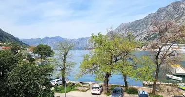 Квартира 5 комнат в Skaljari, Черногория