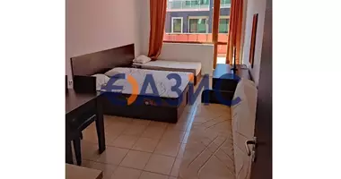 Apartment in Pomorie, Bulgaria