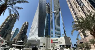 Appartement 1 chambre dans Dubaï, Émirats arabes unis