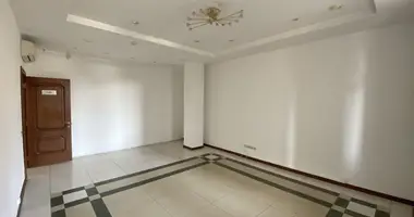 Nieruchomości komercyjne 192 m² w Odessa, Ukraina