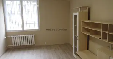 1 room apartment in Kecskemeti jaras, Hungary