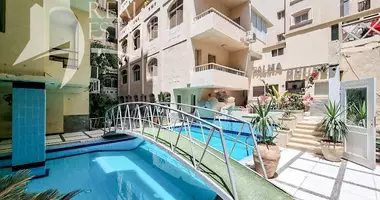 Apartamento en Hurgada, Egipto