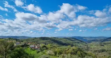 Villa in Umag, Kroatien