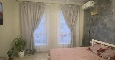 Apartamento 1 habitación en Odesa, Ucrania