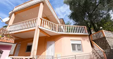 Casa 8 habitaciones en Sutomore, Montenegro