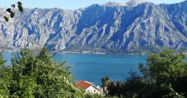 Parcela en Bijela, Montenegro