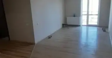 Apartamento 3 habitaciones en Tiflis, Georgia