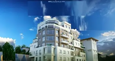 1 bedroom apartment in Tbilisi, Georgia