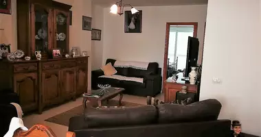 3 bedroom apartment in Adeje, Spain