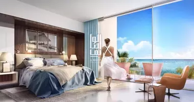 Wohnung in Dubai, Vereinigte Arabische Emirate