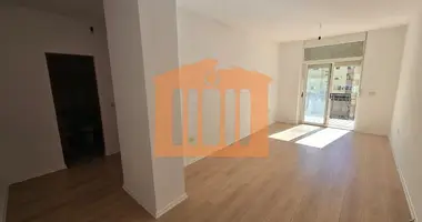 Apartamento 2 habitaciones en Bashkia Durres, Albania