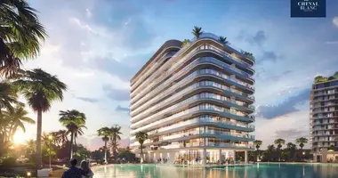 Appartement 2 chambres dans Doubaï, Émirats arabes unis