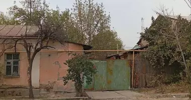 Участок земли в Шайхантаурский район, Узбекистан