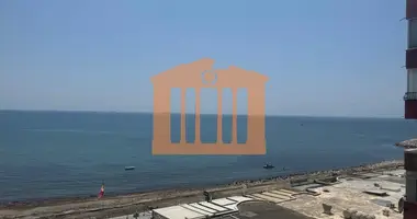 2 bedroom apartment in Bashkia Durres, Albania