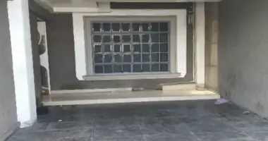Dom 4 pokoi w Guadalajara, Meksyk