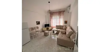 1+1 APARTMENT FOR RENT!!! in Golem, Albania