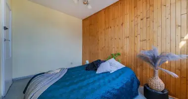 Appartement 2 chambres dans Varsovie, Pologne