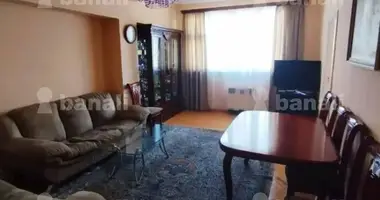 2 bedroom apartment in Yerevan, Armenia