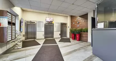 Office 84 m² in Minsk, Belarus