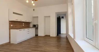 Apartamento 1 habitación en Polonia