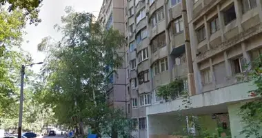 Apartamento 3 habitaciones en Sievierodonetsk, Ucrania