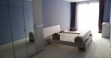 Apartamento 2 habitaciones en Sofía, Bulgaria