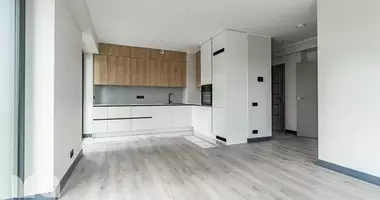 2 bedroom apartment in kekavas pagasts, Latvia